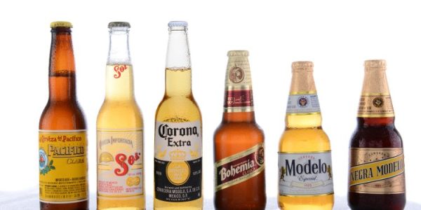 Contemporary-Mexican-Beer-Brands-750×375