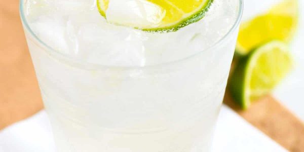 Gin-and-Tonic-Cocktail-Recipe-8-1200