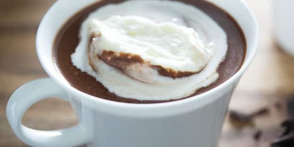 Hot-Chocolate-Recipe-Fifteen-Spatulas-1